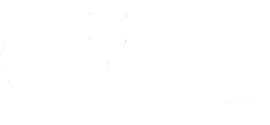 moulin-de-canterrane-logo-footer
