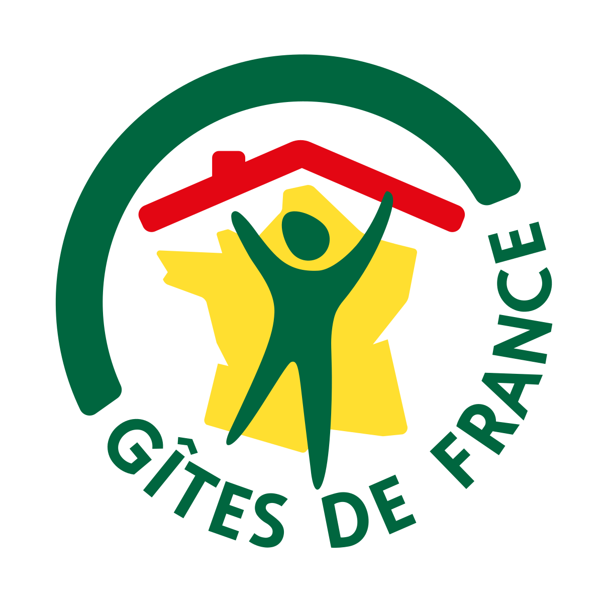 Gîtes_de_France_(logo).svg