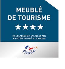 logo-classement-meublé